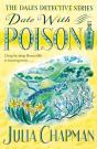 Date With Poison - Preview