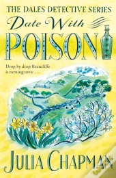 Date With Poison