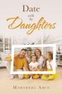 Date With The Daughters - Preview