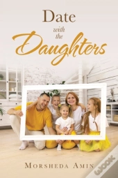 Date With The Daughters