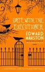 Date With The Executioner - Preview