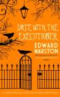 Date With The Executioner - Preview