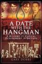 Date With The Hangman - Preview