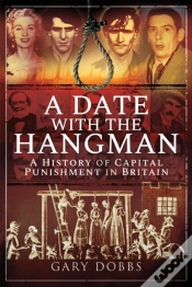 Capa do artigo Date With The Hangman