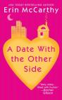 Date With The Other Side - Preview