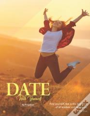 Date With Yourself