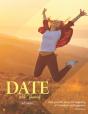 Date With Yourself - Preview