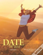 Capa do artigo Date With Yourself