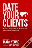 Date Your Clients