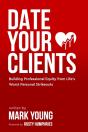 Date Your Clients - Preview