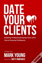 Capa do artigo Date Your Clients
