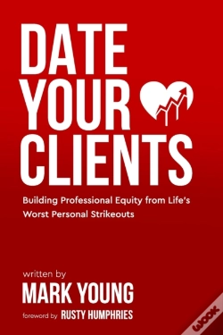 Capa do artigo Date Your Clients