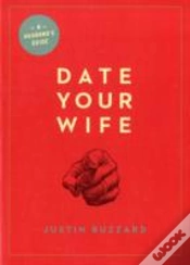 Capa do artigo Date Your Wife