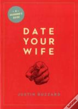 Capa do artigo Date Your Wife