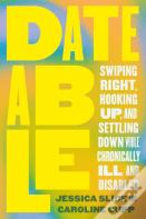 Dateable