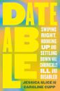 Dateable - Preview