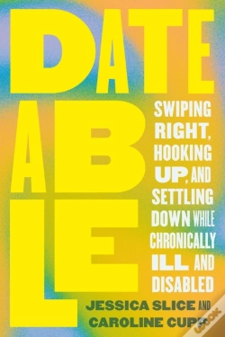 Capa do artigo Dateable