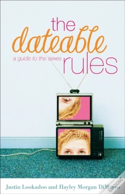 Capa do artigo Dateable Rules