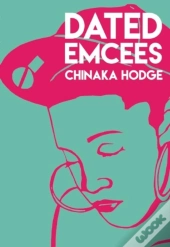 Dated Emcees