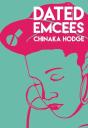 Dated Emcees - Preview