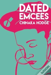 Dated Emcees