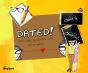 Dated! - Preview