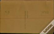 Capa do artigo Dated Texts From Mari