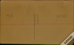 Capa do artigo Dated Texts From Mari