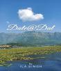 Date@Dal - Preview