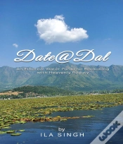 Capa do artigo Date@Dal