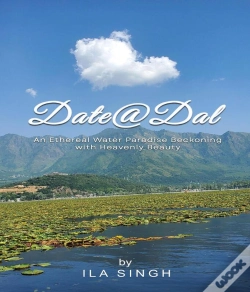 Capa do artigo Date@Dal