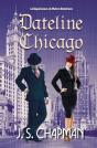 Dateline Chicago - Preview