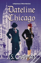 Dateline Chicago