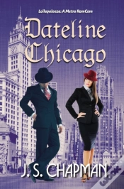 Capa do artigo Dateline Chicago