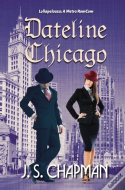 Capa do artigo Dateline Chicago