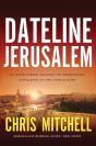 Dateline Jerusalem - Preview