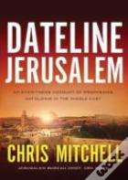 Dateline Jerusalem