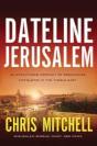 Dateline Jerusalem - Preview