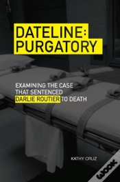 Capa do artigo Dateline Purgatory