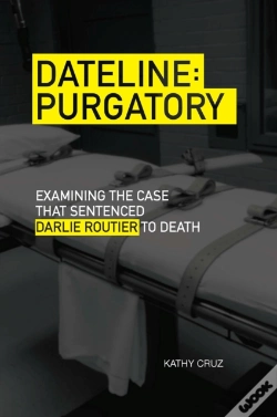 Capa do artigo Dateline Purgatory