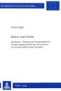 Daten Und Netze - Preview