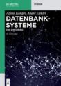 Datenbanksysteme - Preview