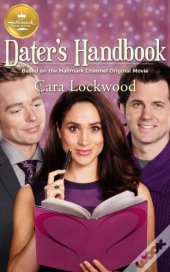 Dater'S Handbook
