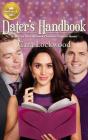Dater'S Handbook - Preview