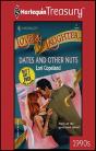 Dates And Other Nuts - Preview