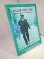 Dates And Time - Preview