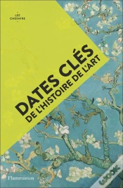 Capa do artigo Dates Clés De L