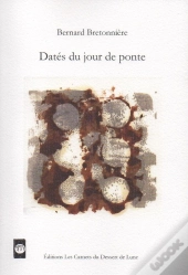 Datés Du Jour De Ponte