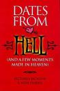 Dates From Hell - Preview