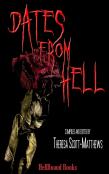 Dates From Hell